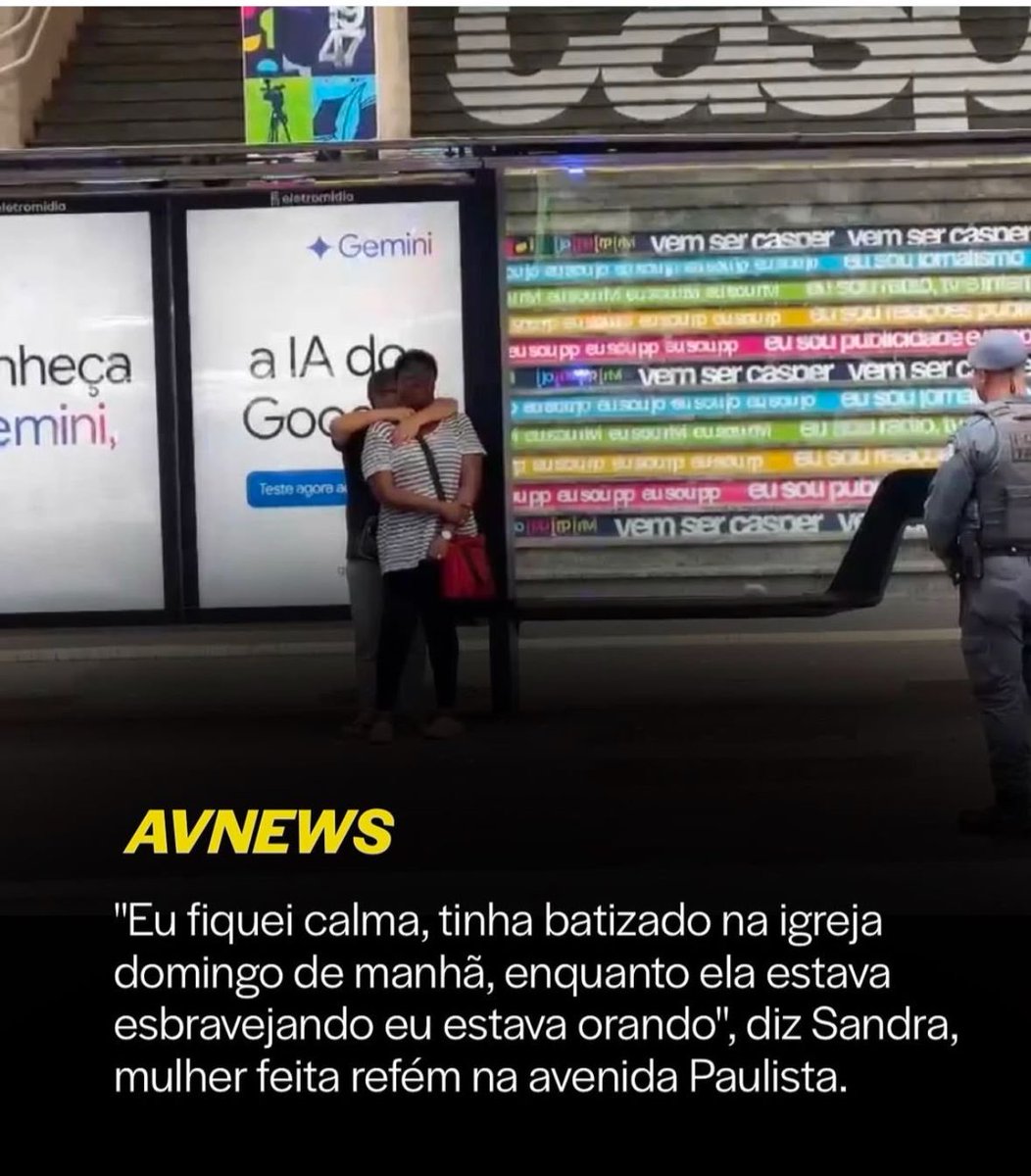 Thyago tweet media
