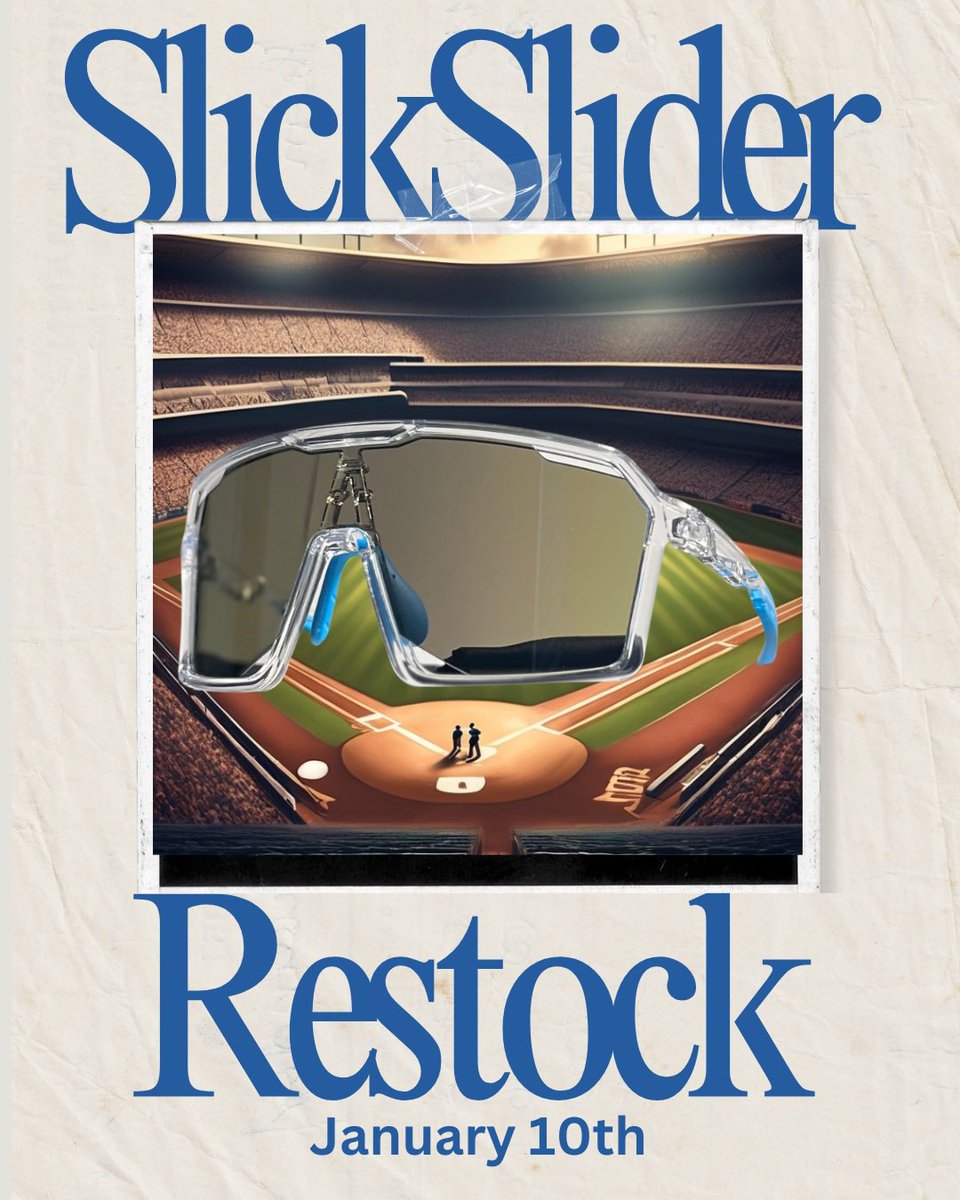 The SlickSlider is back!