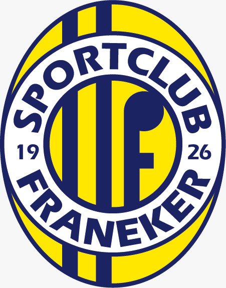 SC Franeker Live (@scfranekerlive) on Twitter photo Vanavond wordt het resterende deel van het gestaakte duel tegen <a href="/vvwpb/">v.v. Waterpoort Boys</a> uit gevoetbald!! Met nog 21 minuten op de klok start de wedstrijd om 20.00 uur #frawpb Vanavond wordt het resterende deel van het gestaakte duel tegen <a href="/vvwpb/">v.v. Waterpoort Boys</a> uit gevoetbald!! Met nog 21 minuten op de klok start de wedstrijd om 20.00 uur #frawpb