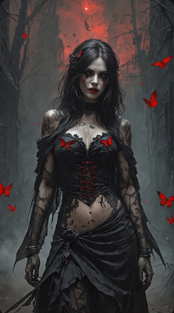 TwistdWhispers's tweet photo. Good morning, sweet Synners. βοΈ It's Twisted Tuesday. πͺ What storm are you creating today? ππ¦β¨οΈπ #SynfulSyndicate #Talkie #TalkieAI #TalkieApp #TalkieAmbassadors #TalkieArtist #AIArtistCommunity #AIArt #aiartist https://t.co/ksgG1TJa4v