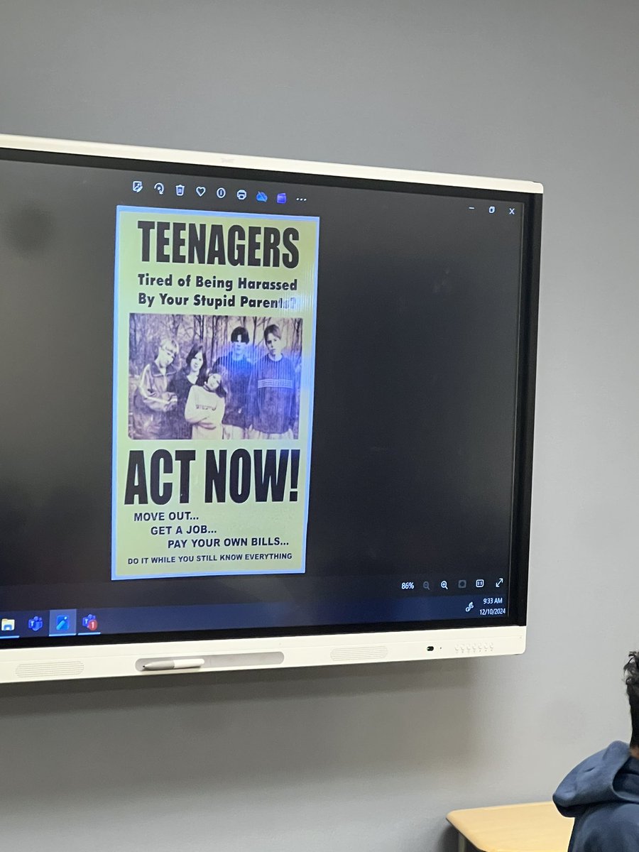 Coach Sloan tweet media