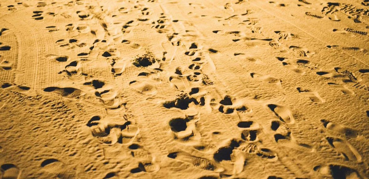 The time has come to take the risks of climate-induced modern slavery seriously. hull.ac.uk/research/insti… For UN #HumanRightsDay  Dr Daniel Ogunniyi discusses the impacts of climate change on human rights and argues that the time for action is now.