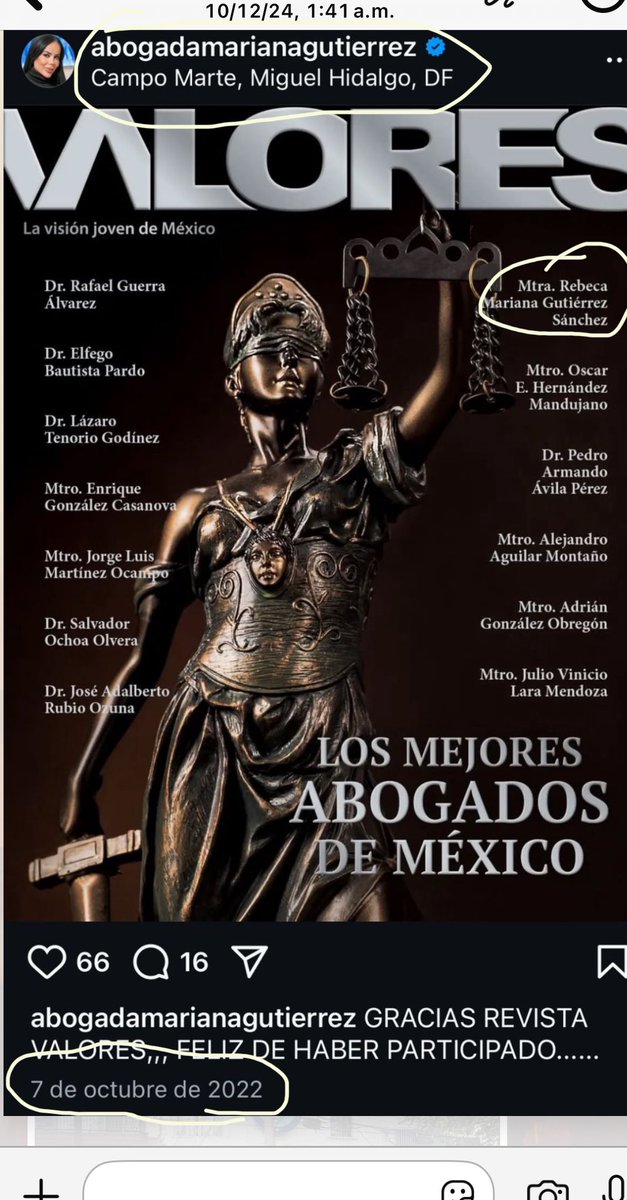 wapzter's tweet photo. Violentadores de Mujeres misoginia  y Sociopatas, así es el equipo de Maryfer Centeno para destruir a @MrDoctorOficial y la LIBERTAD DE EXPRESIÓN

Abogada de Escuela Patito 
Compra entrevistas
Usurpa Profesión de Maestra
Se Autonombra ABOGADA DEL AÑO

IGUALITA QUE MC

ESTAFA=MC² https://t.co/LTHFY9fSF8