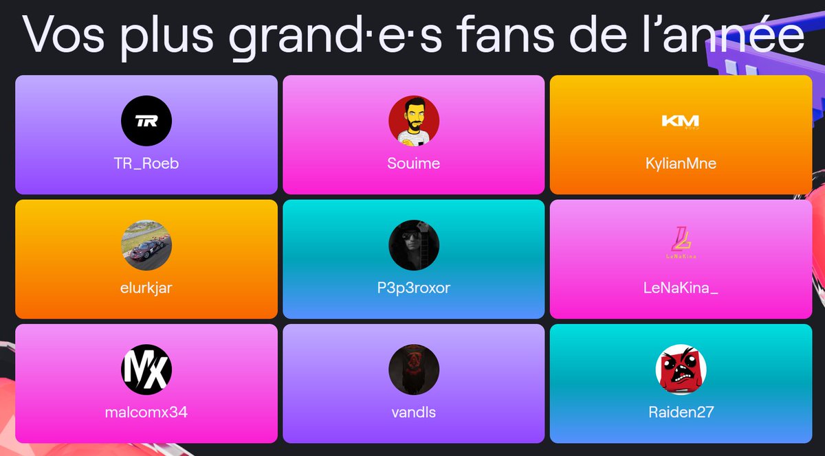 ruubik_'s tweet photo. Vous, vous êtes mes légendes 🫡 https://t.co/VyT4eoSMXE