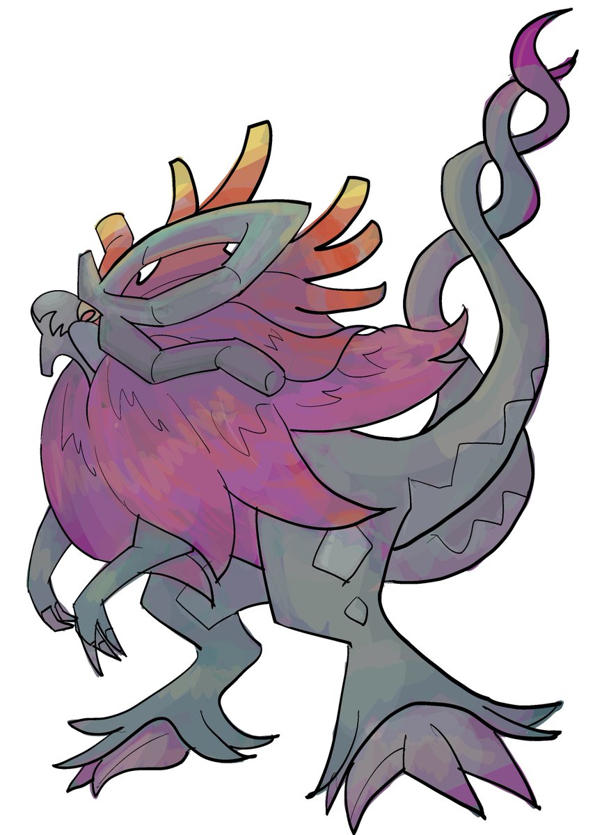 &gt;ウネルミナモ