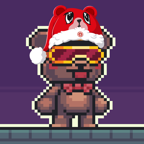 tim747_747's tweet photo. I decided to update my avatar for the period before Christmas and New Year and the tool from @ramen_finance quickly helped me with this, don't be shy to celebrate now)
#gramen @hungrybera https://t.co/lGrbUAKtH7