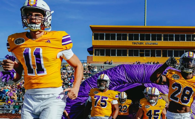 Matt Flanders tweet media