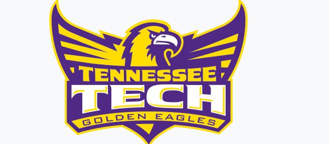 Matt Flanders tweet media