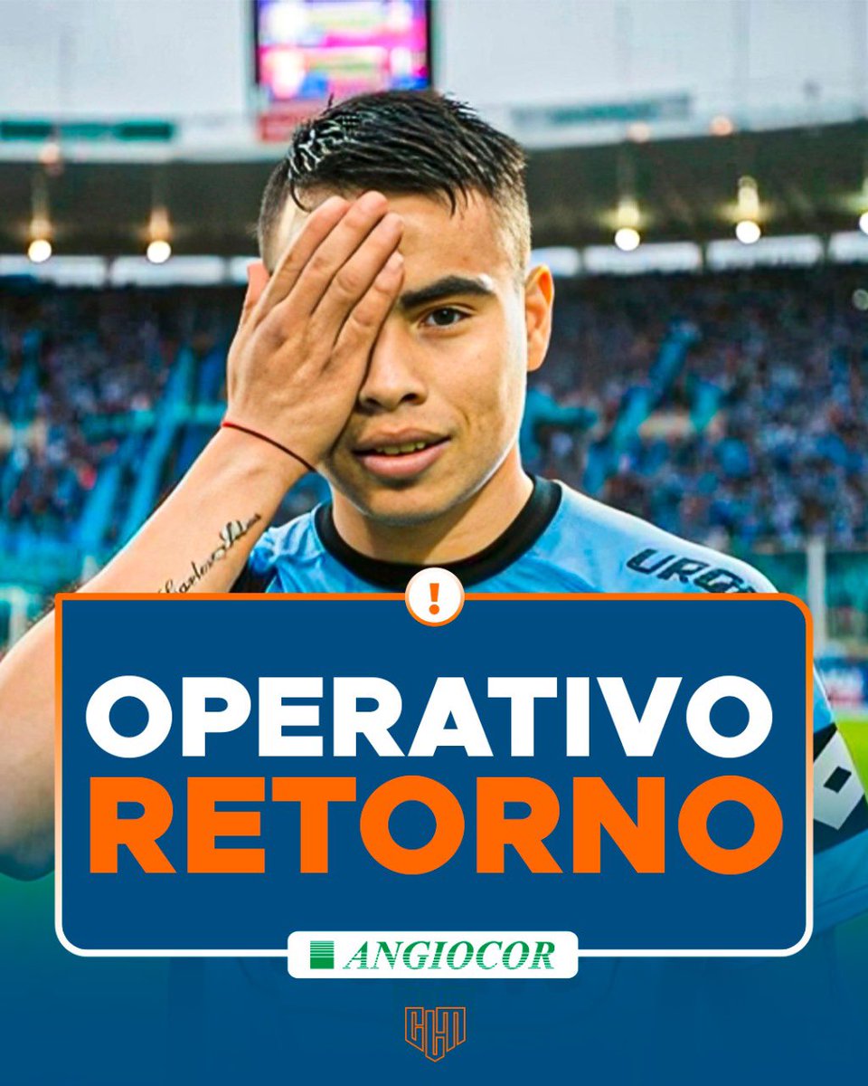 CLMerlo's tweet photo. 🚨[EXCLUSIVO] Es concreta y real la posible vuelta de Lucas Zelarayán a Belgrano: su agente habló con Al Fateh y el club le da facilidades para que salga. 
*️⃣El Chino cuenta con varias ofertas del exterior pero su prioridad es regresar al 🏴‍☠️. Ya hay charlas y se espera que se profundicen en los próximos días.