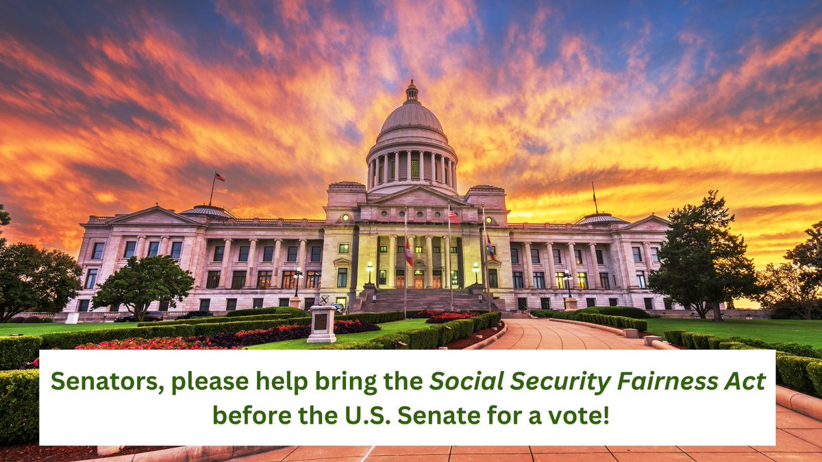 StrengthInNumbers (@strength_innos) on Twitter photo Thank you for supporting the American worker!
<a href="/SenWarren/">Elizabeth Warren</a> <a href="/SenBillCassidy/">U.S. Senator Bill Cassidy, M.D.</a> @SenatorBraun
<a href="/SenMarkey/">Ed Markey</a> <a href="/SenPeterWelch/">Senator Peter Welch</a>
<a href="/SenJeffMerkley/">Senator Jeff Merkley</a> <a href="/SenGillibrand/">Kirsten Gillibrand</a>
<a href="/SenBooker/">Sen. Cory Booker</a> <a href="/SenCortezMasto/">Senator Cortez Masto</a> <a href="/SenTinaSmith/">Tina Smith</a> <a href="/senatorsanders/">Sen. Bernie Sanders</a> <a href="/HELPCmteDems/">HELP Committee Dems</a> Thank you for supporting the American worker!
<a href="/SenWarren/">Elizabeth Warren</a> <a href="/SenBillCassidy/">U.S. Senator Bill Cassidy, M.D.</a> @SenatorBraun
<a href="/SenMarkey/">Ed Markey</a> <a href="/SenPeterWelch/">Senator Peter Welch</a>
<a href="/SenJeffMerkley/">Senator Jeff Merkley</a> <a href="/SenGillibrand/">Kirsten Gillibrand</a>
<a href="/SenBooker/">Sen. Cory Booker</a> <a href="/SenCortezMasto/">Senator Cortez Masto</a> <a href="/SenTinaSmith/">Tina Smith</a> <a href="/senatorsanders/">Sen. Bernie Sanders</a> <a href="/HELPCmteDems/">HELP Committee Dems</a>
