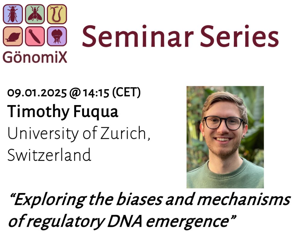 PosnienLab - moved to: @posnienlab.bsky.social tweet media