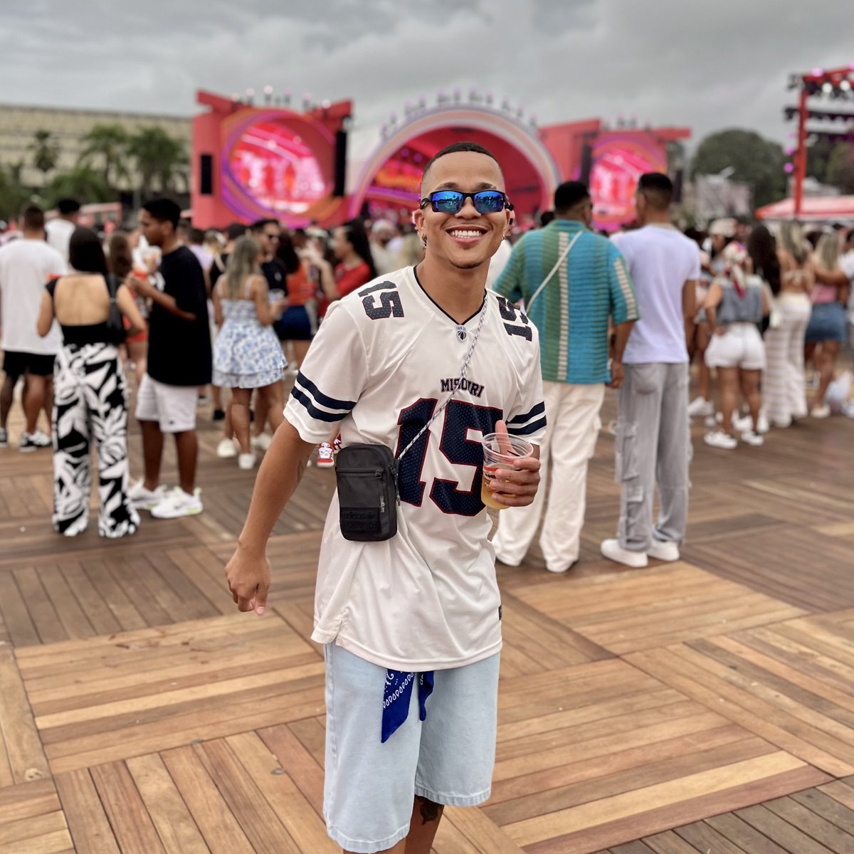 _euhenrik's tweet image. positividade e alegria sempre ✨
📍Numanice -Rj