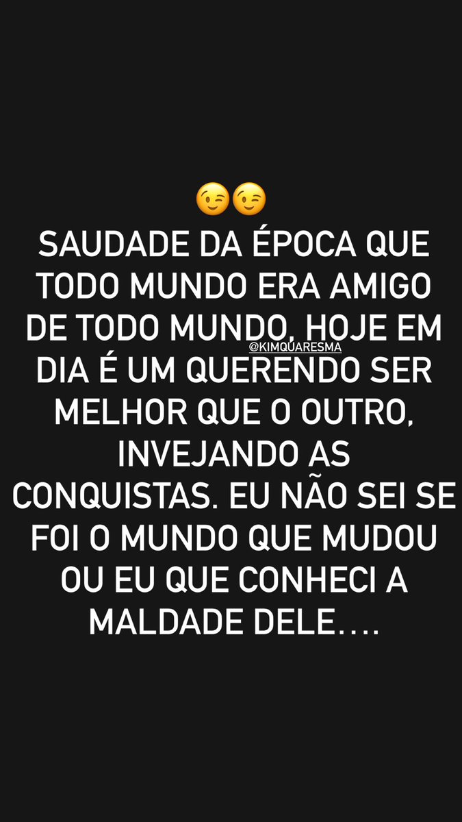 KIM QUARESMA 🇨🇴 (@kimquaresma) on Twitter photo 