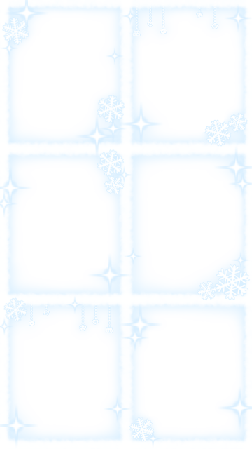 o0a_r2's tweet image. 6枚まとめ　ストーリー用　フレーム　チェキまとめ　素材　です💫🩵

色変更等使用ご自由にどうぞ( ⸝⸝  ̫  )⟡

使用,保存の際は固定の引用元に♡ください＞_＜♡