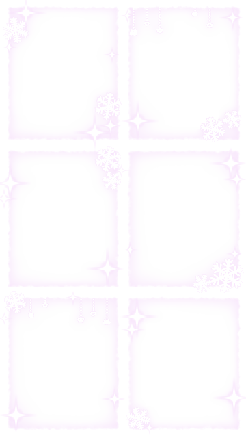 o0a_r2's tweet image. 6枚まとめ　ストーリー用　フレーム　チェキまとめ　素材　です💫🩵

色変更等使用ご自由にどうぞ( ⸝⸝  ̫  )⟡

使用,保存の際は固定の引用元に♡ください＞_＜♡