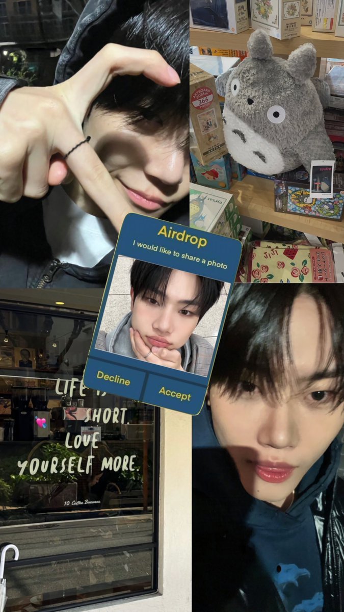 everytutfy's tweet photo. Project 7 wallpaper 

/feel free to use
— help rt/ like thanks ♡
#ANDY #JANGYEOJUN #Project7 https://t.co/if3xRYQ42N