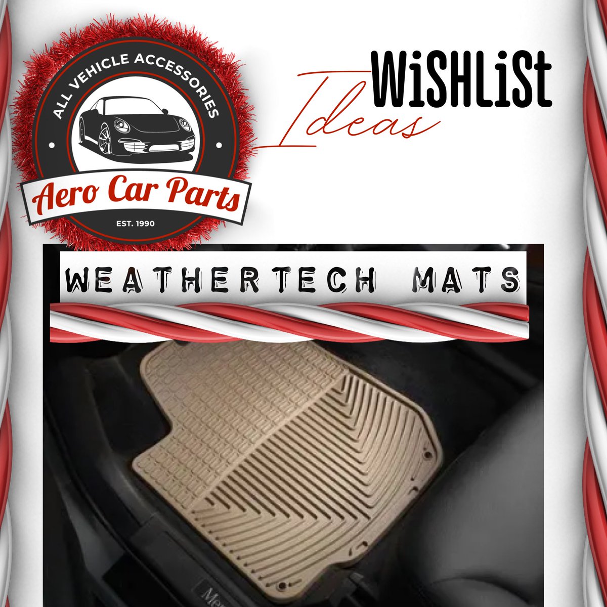 Aero car parts (@AeroCarParts) / Posts / X