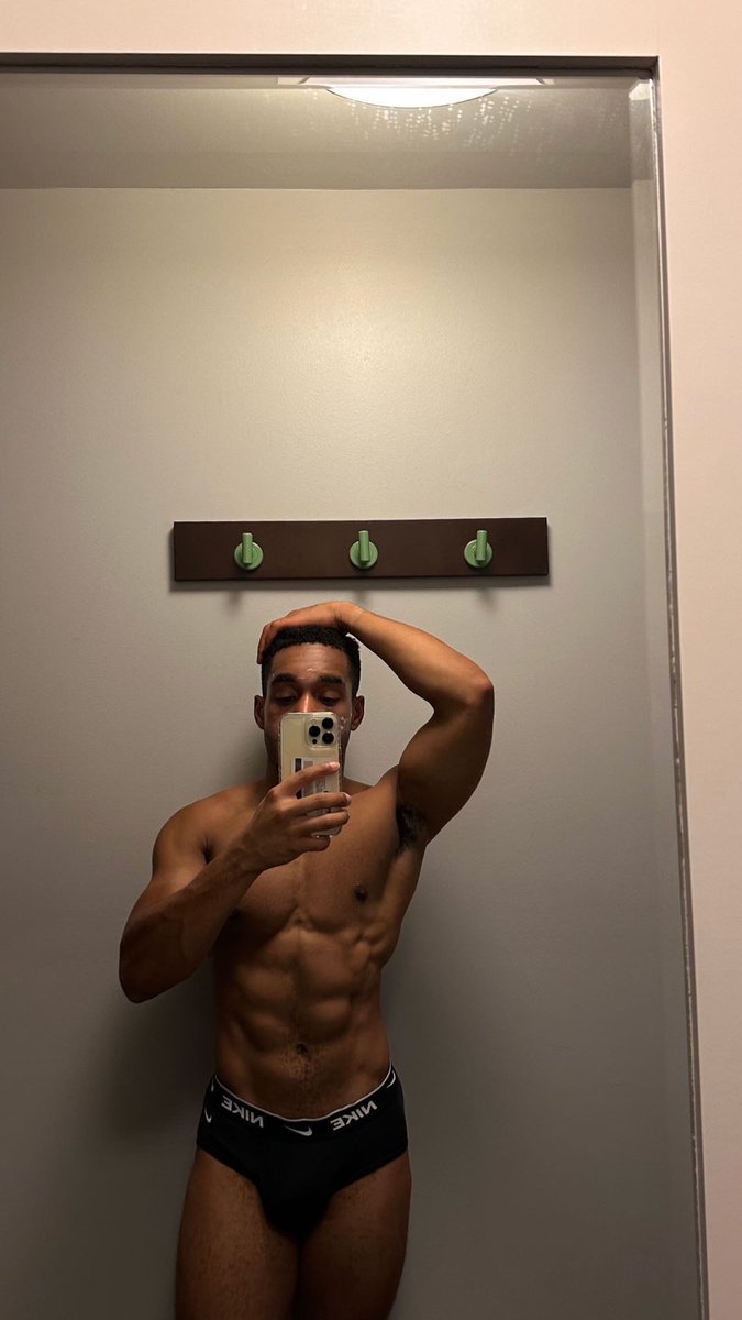 Bryce (@brybdr) on Twitter photo 