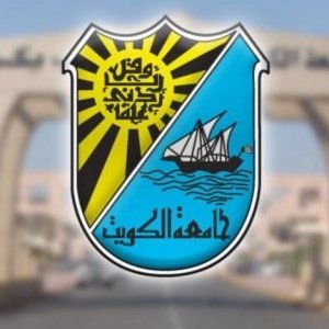 JAlwtyry's tweet photo. مدرس قانون لطلاب جامعة الحقوق وكيلاو 
لحلول 
الواجبات/تكاليف/قضايا/احكام/تقارير/اختبار
بحوث ماجستير/ بحوث تخرج/رسائل دكتوراه
اقتراح عناوين/عمل بروبوزال/محتوى قانوني

لسرعة الرد 📩واتس بالبايو
#جامعة_الكويت
#كواليس_الحقوق
#كلية_الحقوق
#كلية_الشريعة
#كلية_القانون https://t.co/CRq10dC5ei