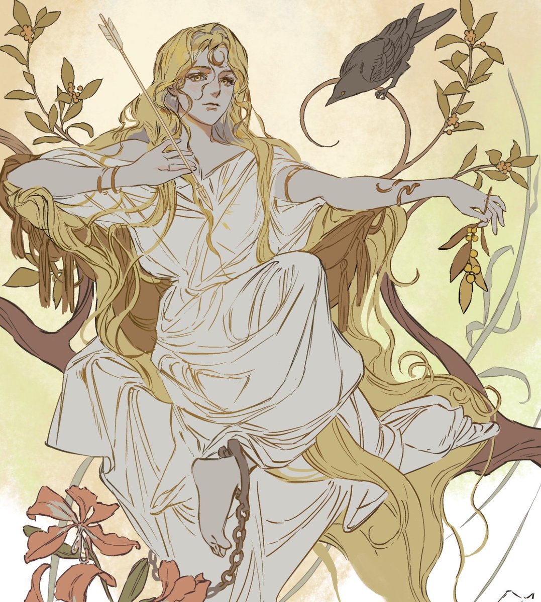 💖✨Rora✨💖 (@auroradiation_) on Twitter photo 