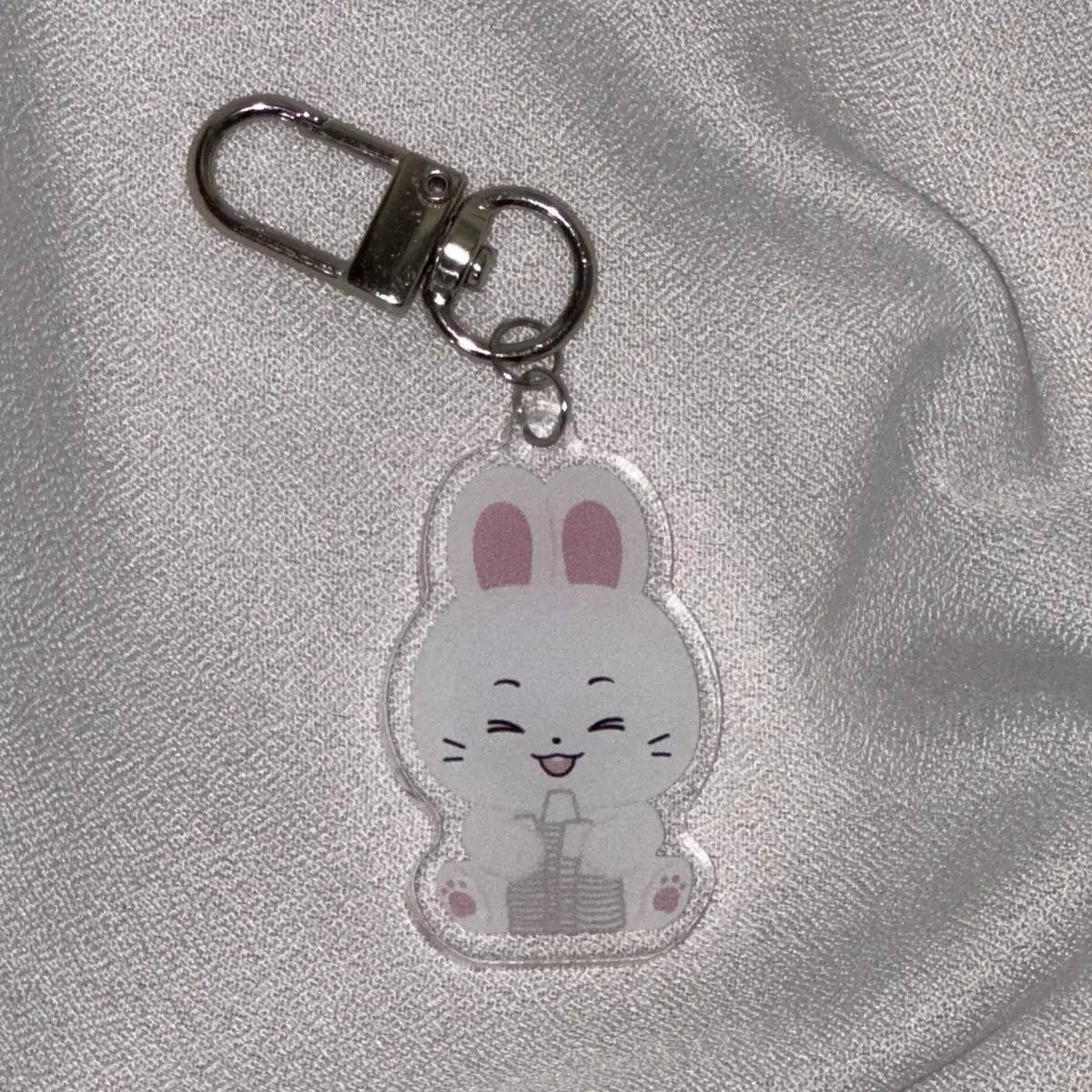 OPEN PO INA GO🇲🇨 #GObyPOP 

Poljjong (Polar) Doll

📆 20 Desember 2024, 21:00 WIB
💵 10 cm doll dp 197.000
keyring dp 41.000

DM <a href="/gobypop_/">@ after dm | INA GO OPEN PO PLAVE LADS</a> to order or chat line 
line.me/ti/p/2Xl9jOm7ei
 
❌ Ongkir lokal KR (sharing)
❌ No cancel, cancel DP hangus
📍 Depok, Jabar