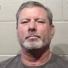 Oklahoma baptist pastor, James McMillan, who was arrested for exposing himself to a child, has been arrested again for more child sex crimes.