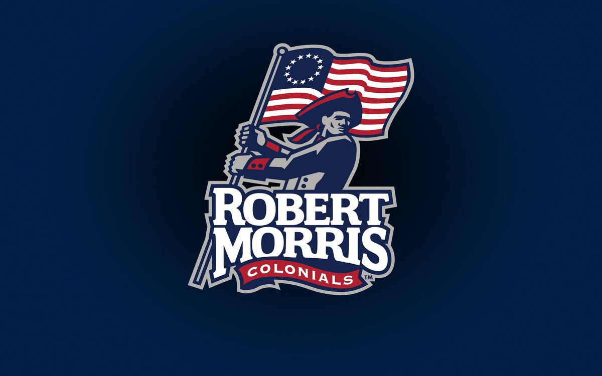 Danny Cronin (@_dcronin_) on Twitter photo Thankful to receive an offer from Robert Morris University @CoachPlungasRMU <a href="/RMU_Football/">RMU Football</a> Thankful to receive an offer from Robert Morris University @CoachPlungasRMU <a href="/RMU_Football/">RMU Football</a>