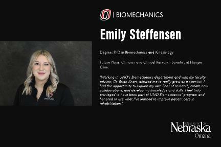 UNO Biomechanics tweet media