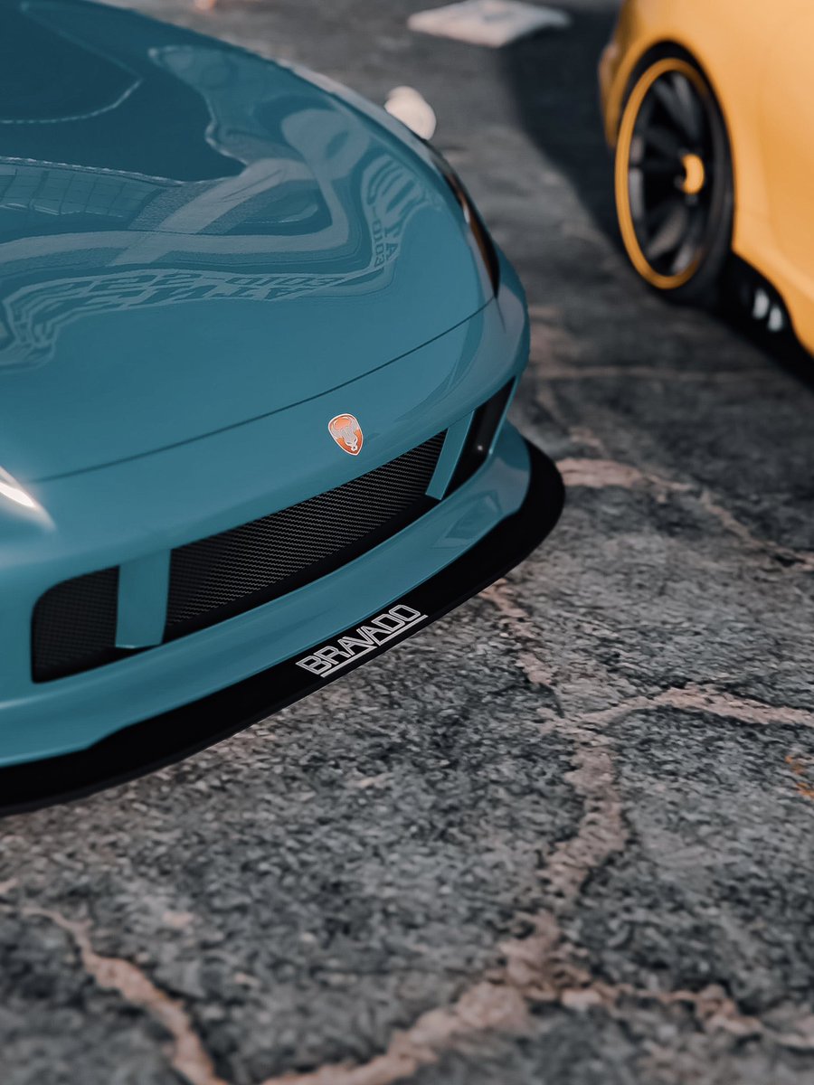 91danya's tweet photo. BANSHEE GTS 😏

feat. @Sixmane_ 

#GANGSTANCE #StayDope #GTAOnline #RockstarGames @RockstarGames https://t.co/vHiM0mhSeW