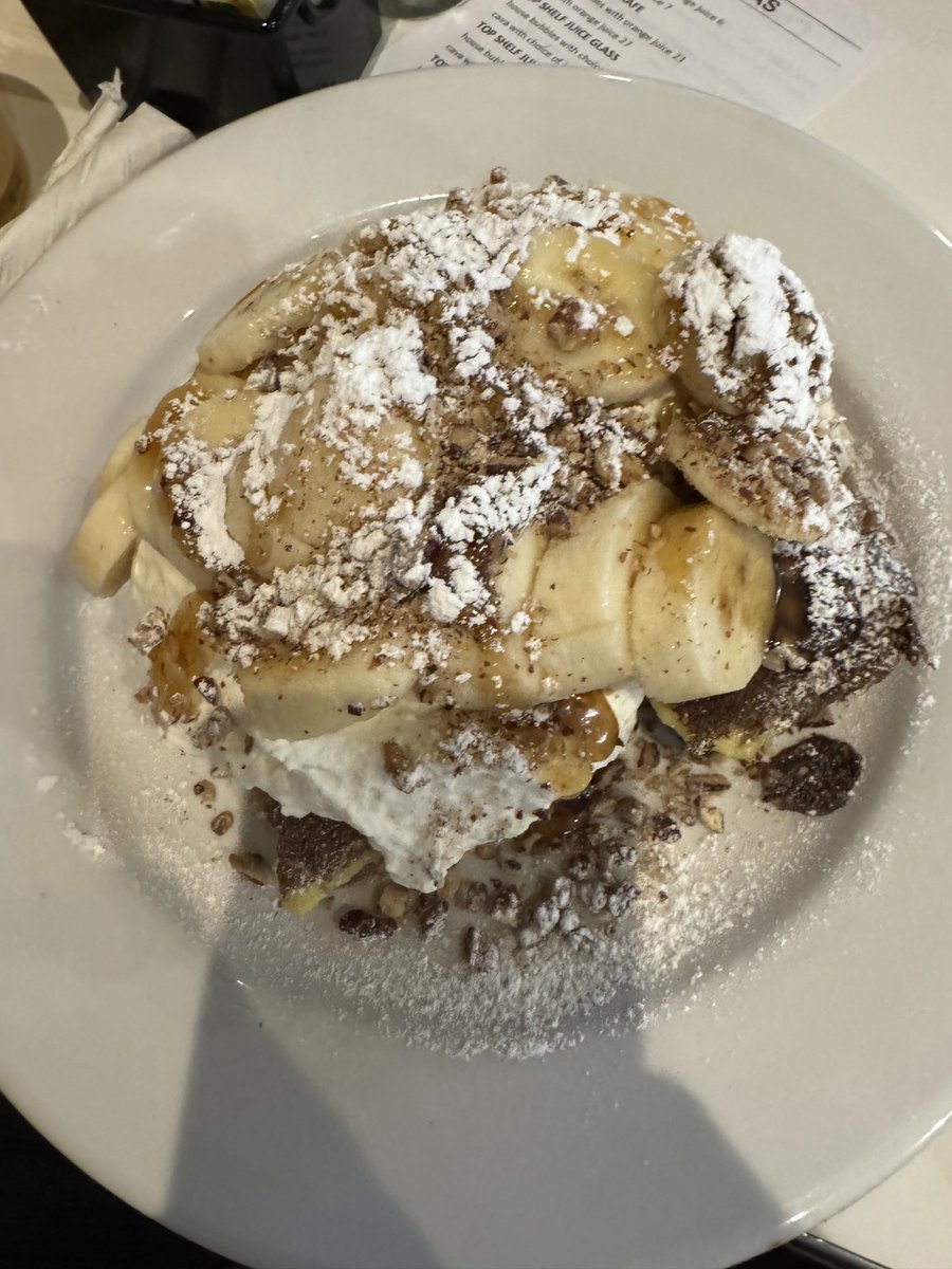 Wray & Nephew’s nephew tweet media