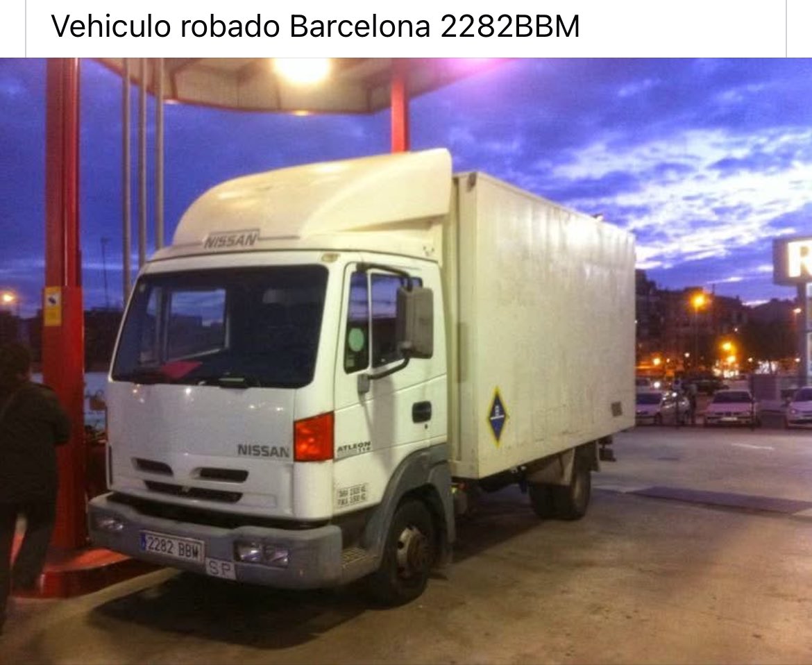 Jaume Alsina tweet media