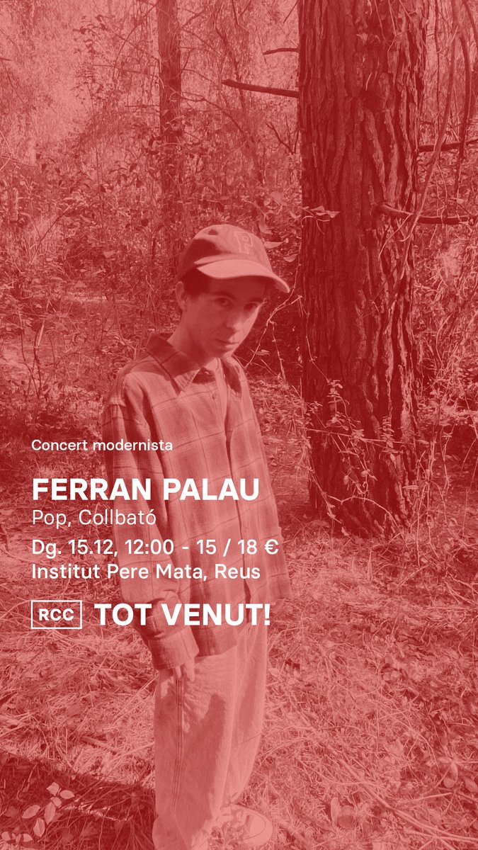 Anima't Associació Cultural tweet media