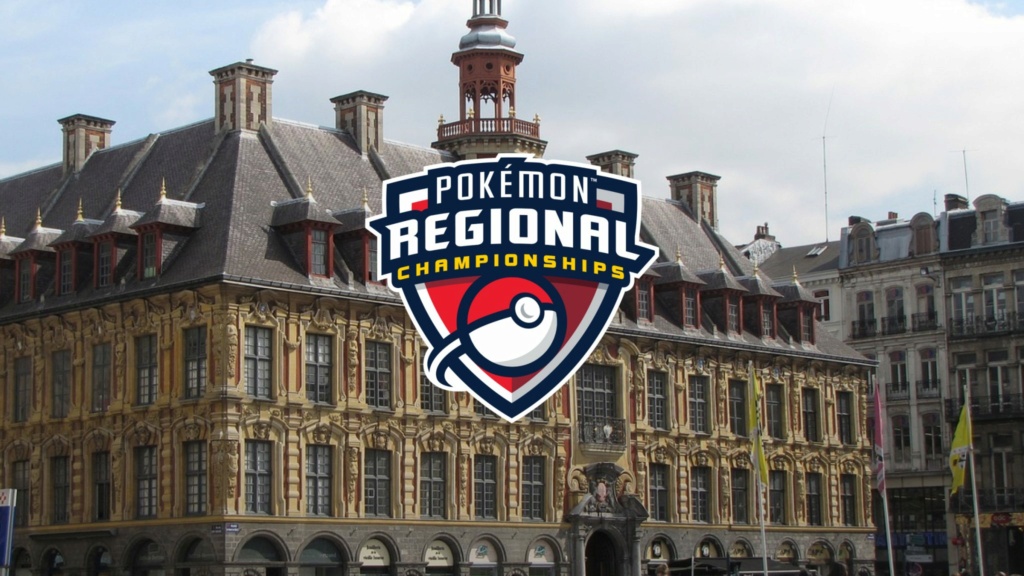 VGC_FR's tweet photo. 🇫🇷 19/20 Oct. 2024 - Bilan du Championnat Régional de Lille 🇫🇷
https://t.co/Cmyf3UAVaq
#PokemonEcarlateViolet #PlayPokemon #Pokemon #vgc #vgctours #vgcreports #vgcbrackets #regional #lille #france #championshipseries #championshipseries2025 #saison2025 #season2025 #bilan #champions #wcs #roadtowcs #qualifiers #qualifies
Merci au Professeur Waluigi - @EventsPoke