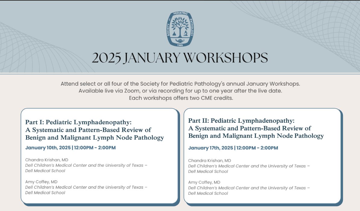 Chandra Krishnan, MD tweet media