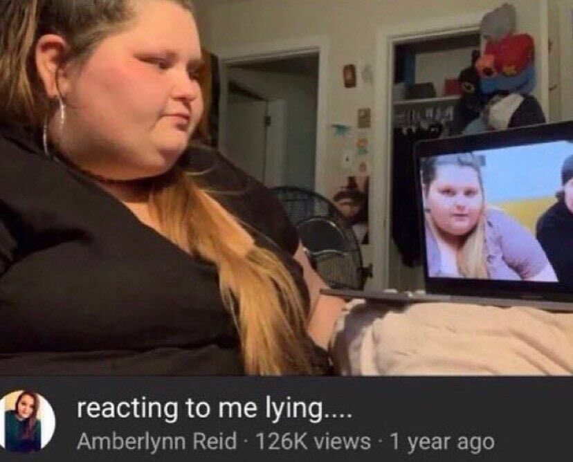 ☆charlie☆ 3 days purge free (@tryharderpleaze) on Twitter photo 