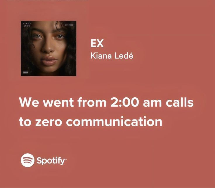 Lovandfear's tweet photo. https://t.co/cgsyNsafYk