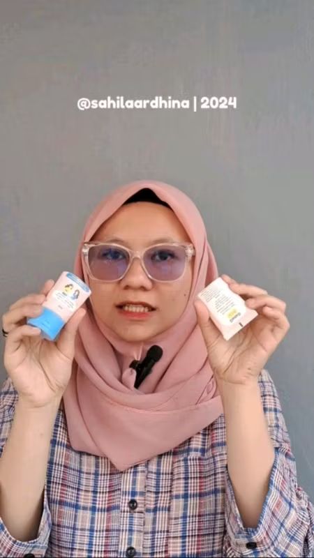 Ayo, lihat videoku di Shopee Video!  id.shp.ee/mpy1tmc?smtt=0…