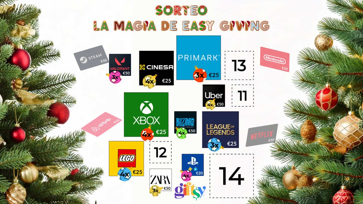 giftsy_es tweet media