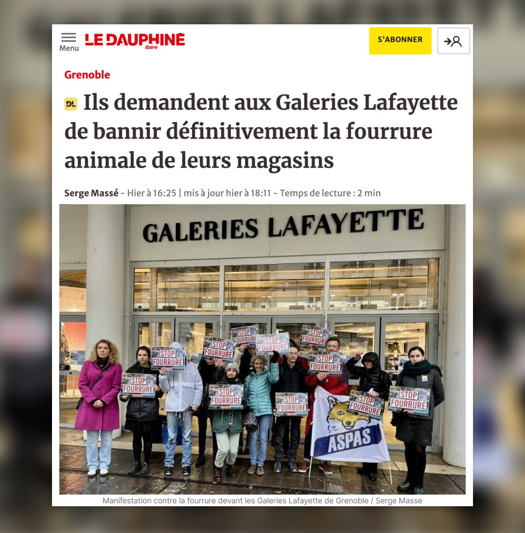 Collectif SIPE tweet media