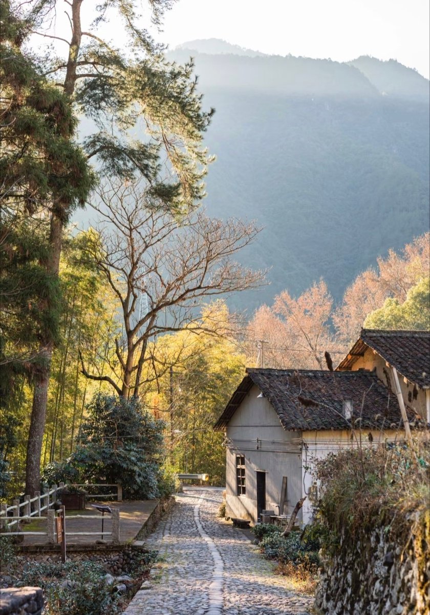 江山静处远红尘。