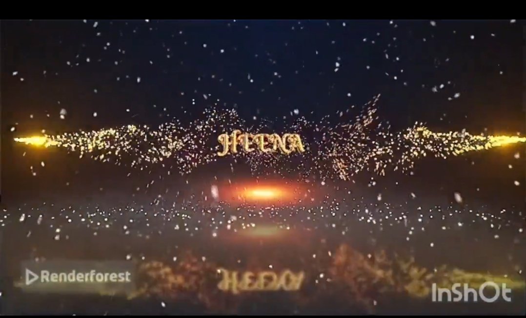 zanykhan43218's tweet image. best of luck heena 
#bbs1 
#Heenakewarriors