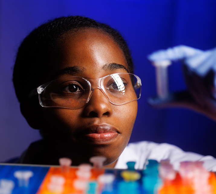 Iowa State Chemical and Biological Engineering tweet media