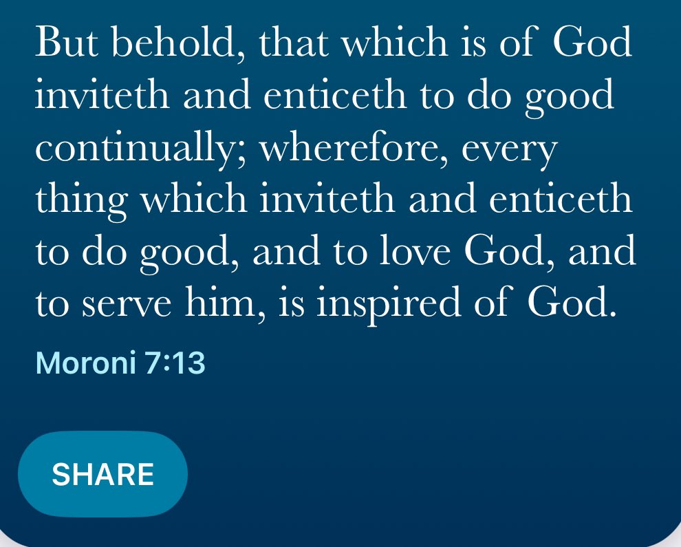 BookMormon2day's tweet photo. https://t.co/h9NmVLsw9o