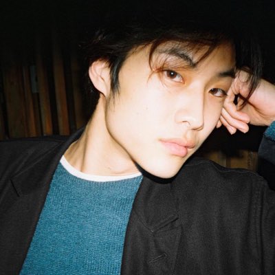 JOHGWON's tweet photo. #NewProfilePic https://t.co/nlkc6kZXvz