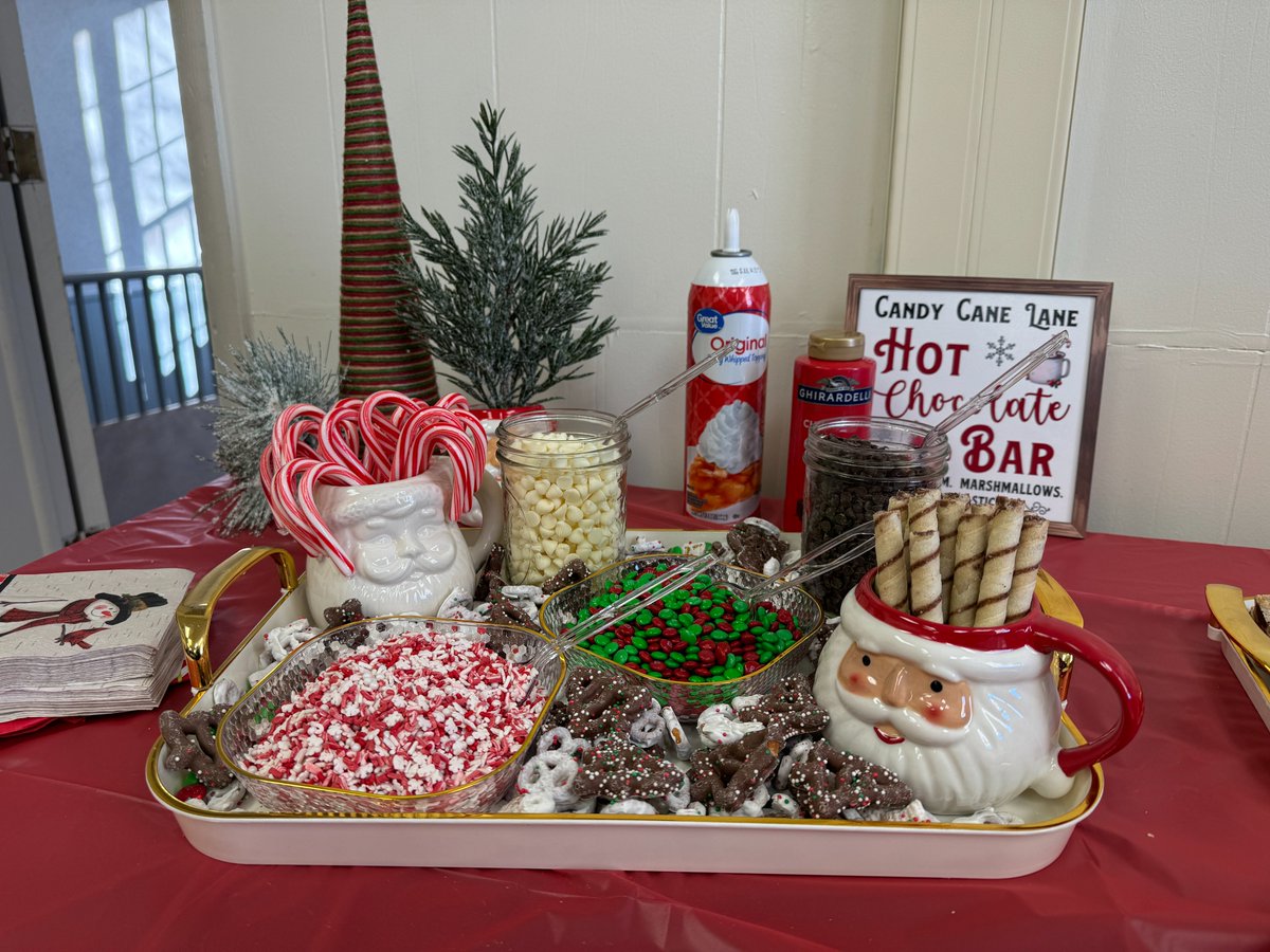 SSS@HighlandCC tweet media