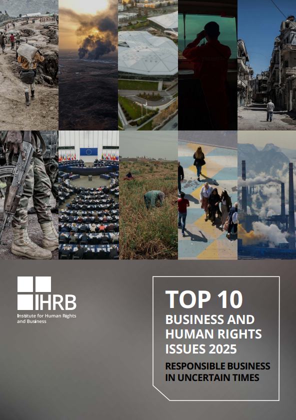 International Code of Conduct Association (ICoCA) tweet media