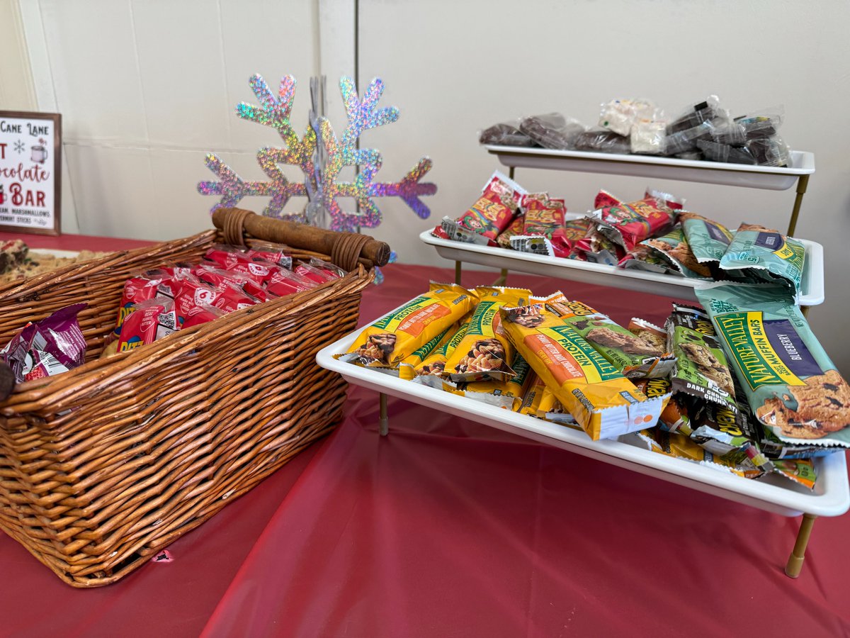 SSS@HighlandCC tweet media