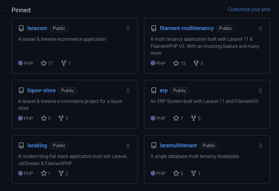 __hostDes's tweet photo. Wrapping up 2024...

This was the year I had some sort of consistency when it came to writing code, created networks on this platform and also got jobs(temporal roles).

I also upped my skills and a better understanding of the backend developer role.

This is a testament to that. https://t.co/C9CL24llDk