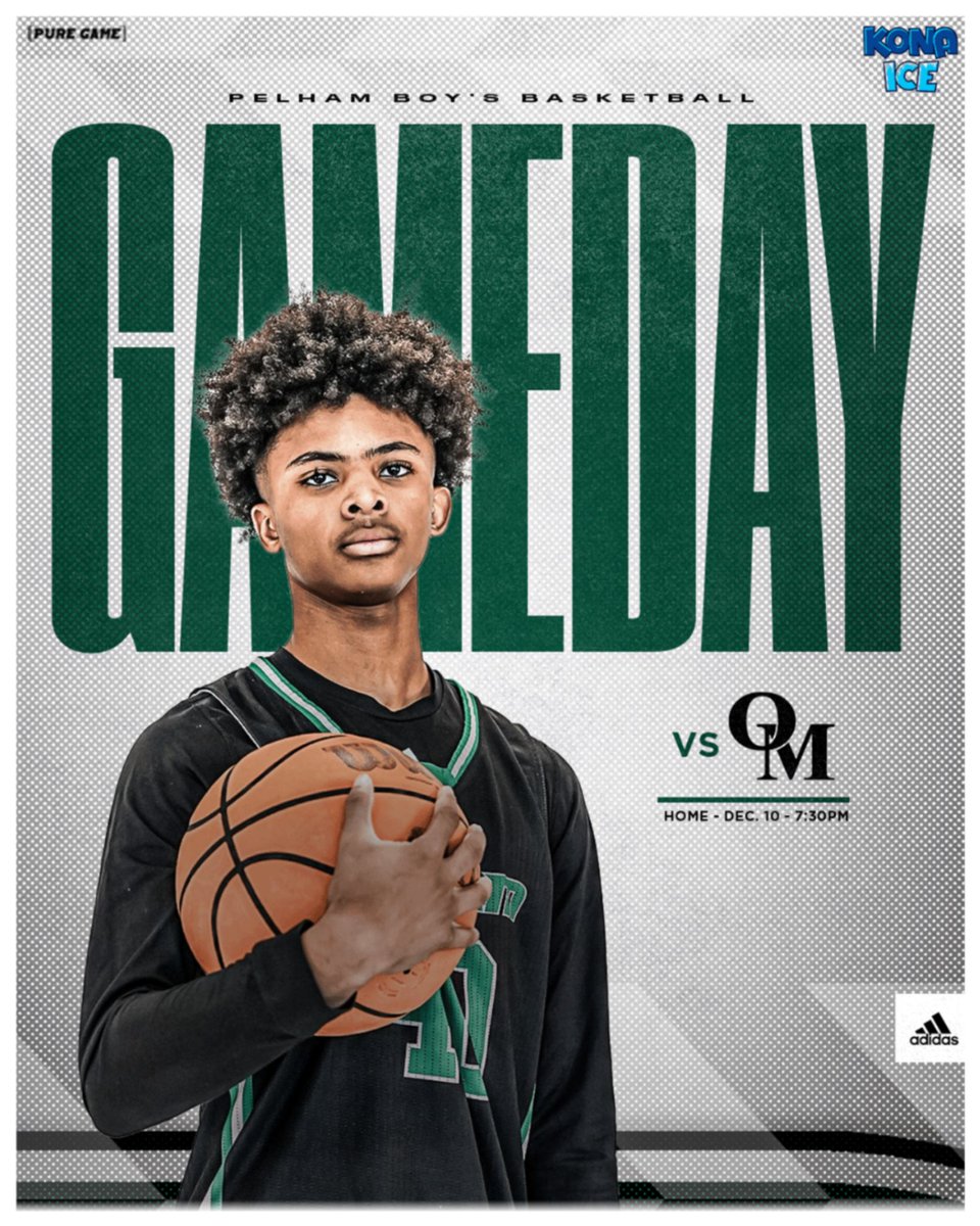Pelham Panther Men's Basketball (@thepelhamwaymbb) on Twitter photo Why sit at home when you can watch basketball? PANTHERS vs Oak Mountain TONIGHT at 7:30 pm!
#ThePelhamWayMBB
<a href="/ThePelhamWaySOC/">Pelham Panther Athletics Social Media</a>
<a href="/ThePelhamWayAD/">Trey Simpson</a>
<a href="/PelhamSchools/">Pelham City Schools</a> Why sit at home when you can watch basketball? PANTHERS vs Oak Mountain TONIGHT at 7:30 pm!
#ThePelhamWayMBB
<a href="/ThePelhamWaySOC/">Pelham Panther Athletics Social Media</a>
<a href="/ThePelhamWayAD/">Trey Simpson</a>
<a href="/PelhamSchools/">Pelham City Schools</a>