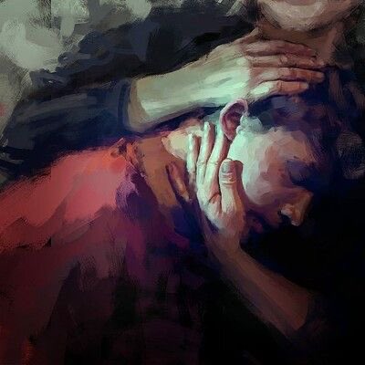 pogildov's tweet photo. https://t.co/zTRrLi4CRd